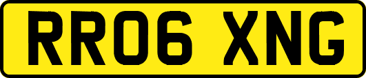 RR06XNG