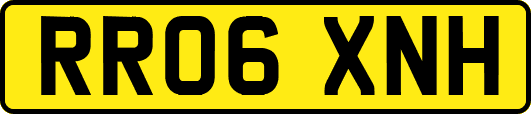 RR06XNH