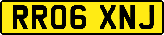 RR06XNJ