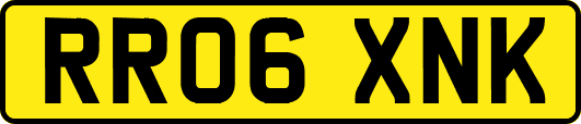 RR06XNK