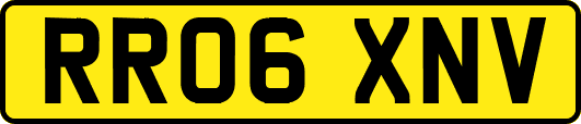 RR06XNV
