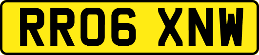 RR06XNW