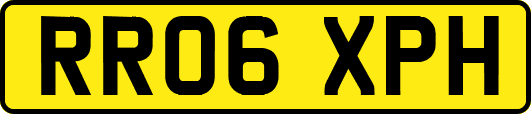 RR06XPH