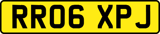 RR06XPJ