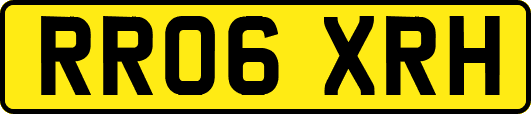 RR06XRH