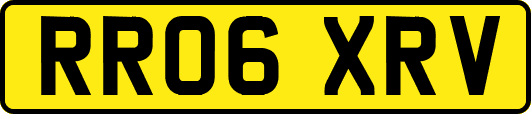 RR06XRV