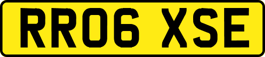 RR06XSE