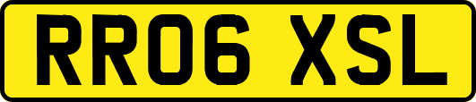 RR06XSL