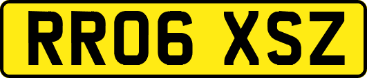 RR06XSZ