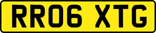 RR06XTG