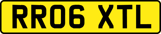 RR06XTL