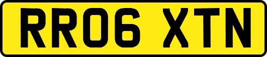 RR06XTN