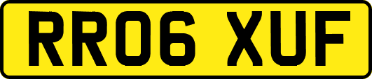 RR06XUF