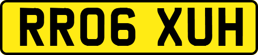 RR06XUH