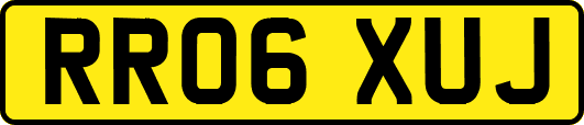RR06XUJ