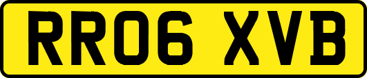 RR06XVB