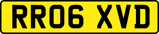 RR06XVD