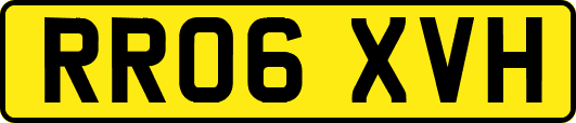 RR06XVH