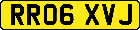 RR06XVJ