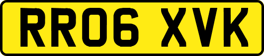 RR06XVK