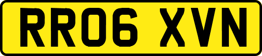 RR06XVN