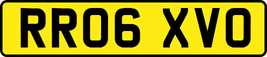 RR06XVO