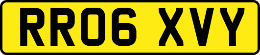 RR06XVY