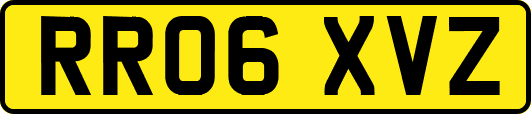 RR06XVZ