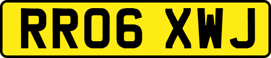 RR06XWJ