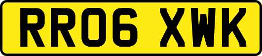 RR06XWK