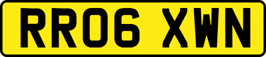 RR06XWN