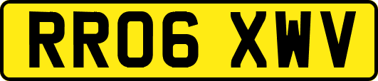 RR06XWV