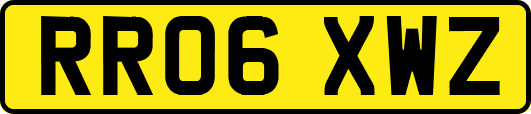 RR06XWZ