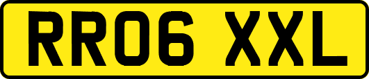 RR06XXL