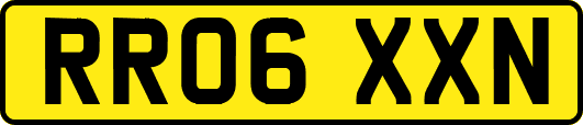 RR06XXN