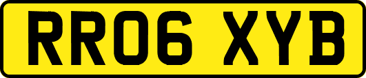 RR06XYB