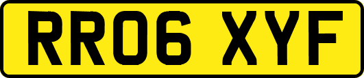 RR06XYF