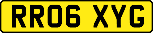 RR06XYG
