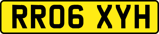 RR06XYH