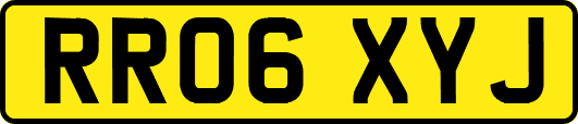 RR06XYJ