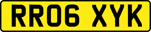 RR06XYK