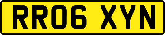 RR06XYN