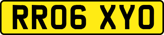 RR06XYO