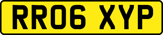 RR06XYP