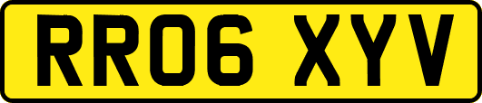 RR06XYV