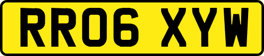 RR06XYW
