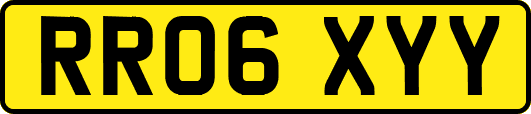 RR06XYY