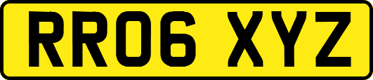 RR06XYZ