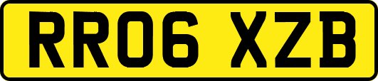 RR06XZB