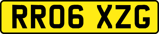 RR06XZG